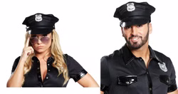 policecap2a.jpg policecap2a.jpg