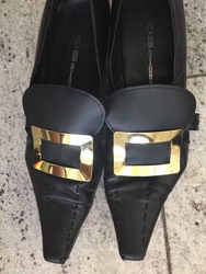 Schuhschnallen-2--2-.JPG Schuhschnallen-2--2-.JPG
