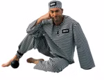 10459b.jpg