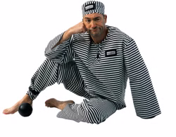 10459b.jpg 10459b.jpg
