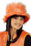 10-144804-n1.jpg
