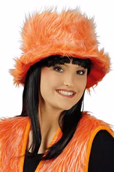 10-144804-n1.jpg 10-144804-n1.jpg