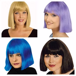 Coco4.jpg Coco4.jpg