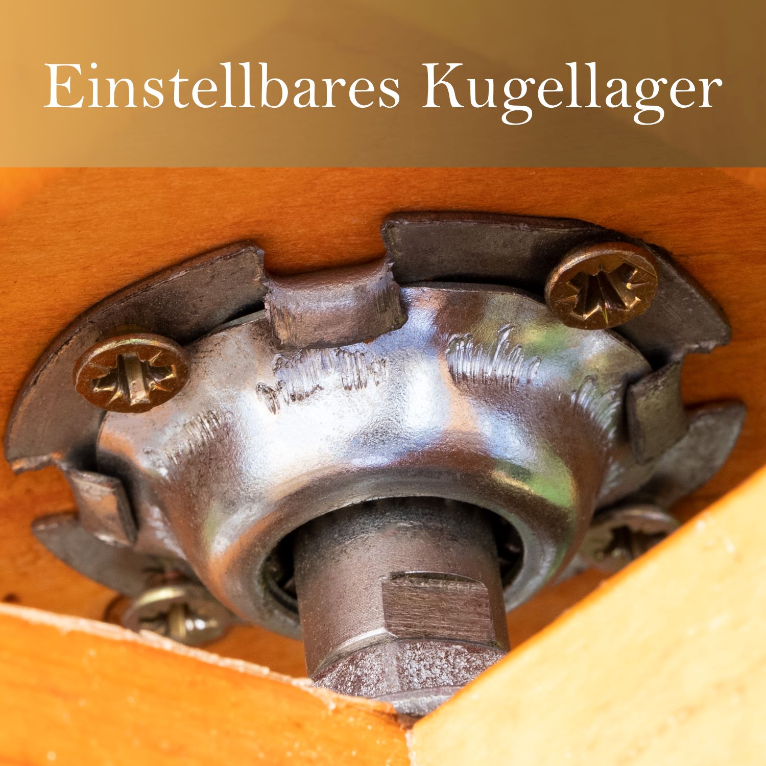 Solar-Windmühlen-Modell – Mini-Windmühle Mit Solarantrieb, Hochwertig, Langlebig – Dekoratives Spielzeug Für Garten, Fensterbank Oder Als Geschenk