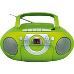 Soundmaster-SCD5100-Gruen-2.jpg