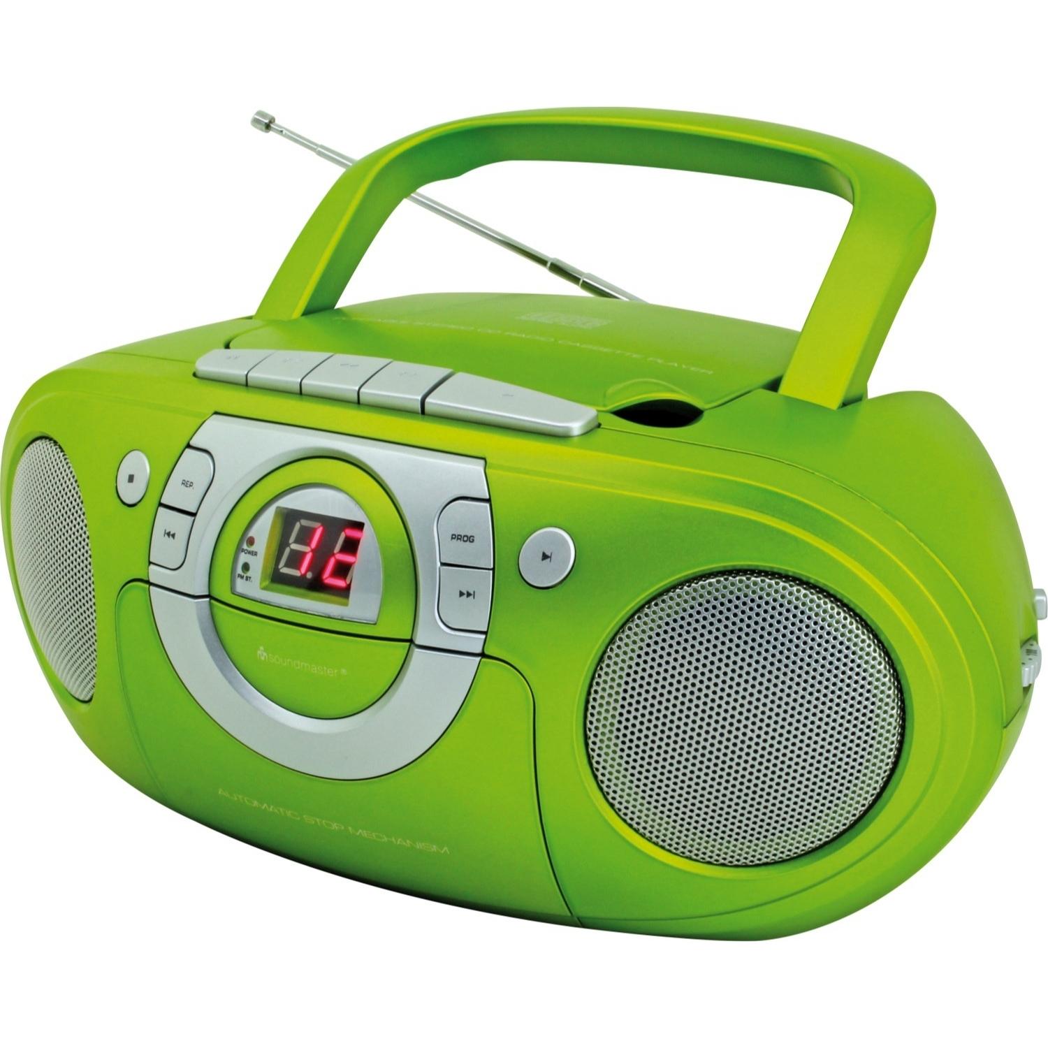 Soundmaster-SCD5100-Gruen-1.jpg Soundmaster-SCD5100-Gruen-1.jpg