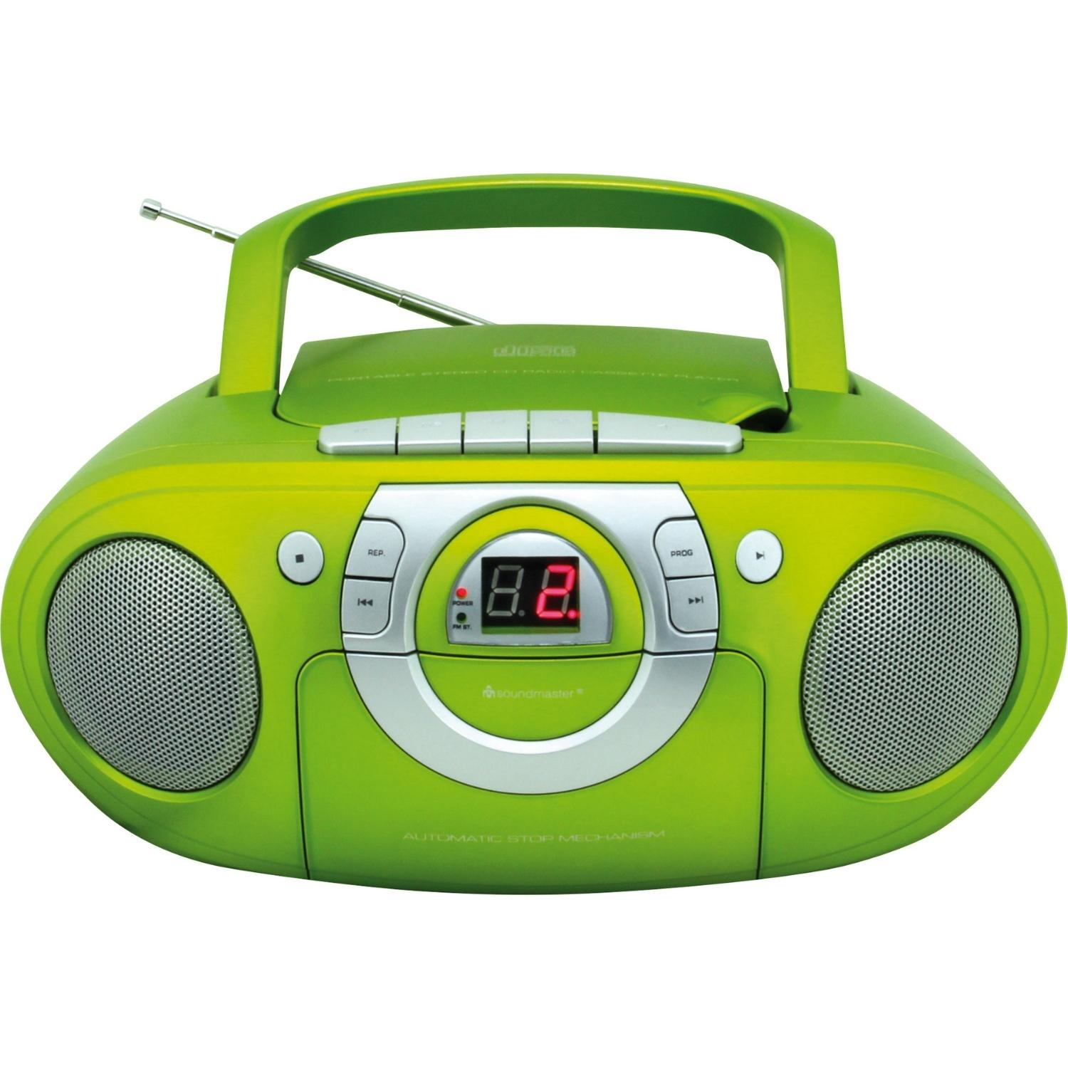 Soundmaster-SCD5100-Gruen-2.jpg Soundmaster-SCD5100-Gruen-2.jpg