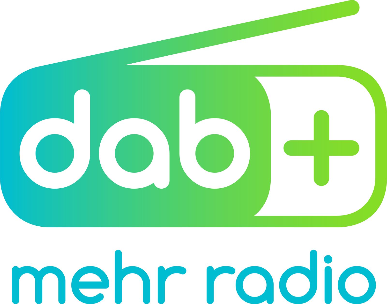 DAB400SI-6.jpg DAB400SI-6.jpg