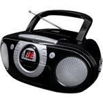 Soundmaster-SCD5100-Schwarz-1.jpg