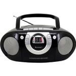 Soundmaster-SCD5100-Schwarz-2.jpg