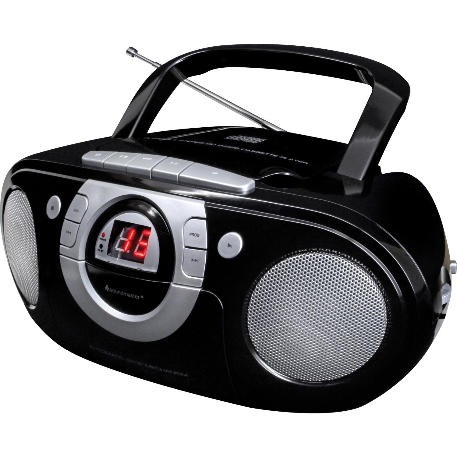 Soundmaster-SCD5100-Schwarz-1.jpg Soundmaster-SCD5100-Schwarz-1.jpg