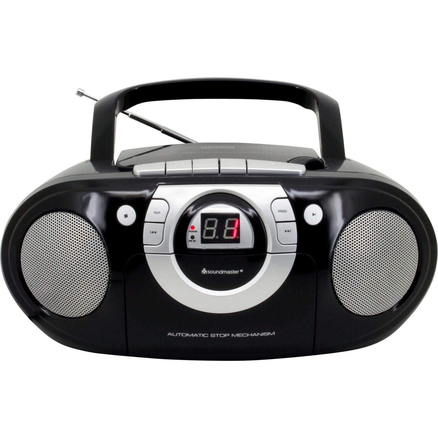 Soundmaster-SCD5100-Schwarz-2.jpg Soundmaster-SCD5100-Schwarz-2.jpg