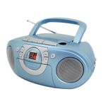 Soundmaster-SCD5100-Blau-1.jpg