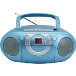 Soundmaster-SCD5100-Blau-2.jpg