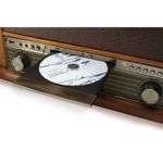 Soundmaster-NR546BR-Braun-3.jpg