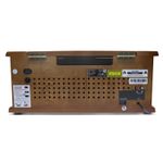 Soundmaster-NR546BR-Braun-8.jpg