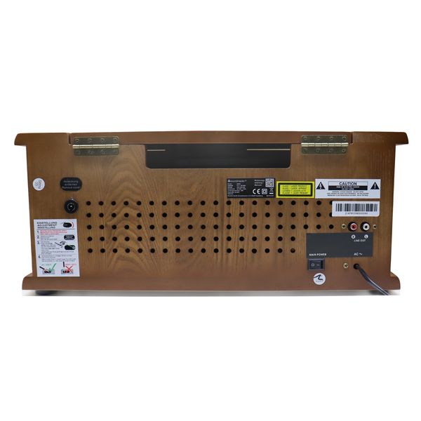 Soundmaster-NR546BR-Braun-8.jpg Soundmaster-NR546BR-Braun-8.jpg