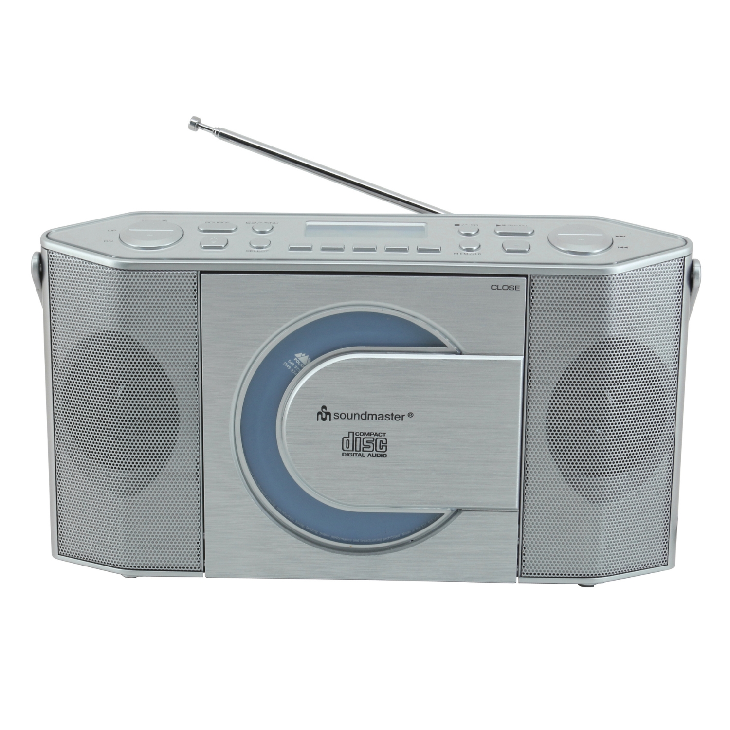 Soundmaster-RCD1770SI-Silber-1.jpg Soundmaster-RCD1770SI-Silber-1.jpg