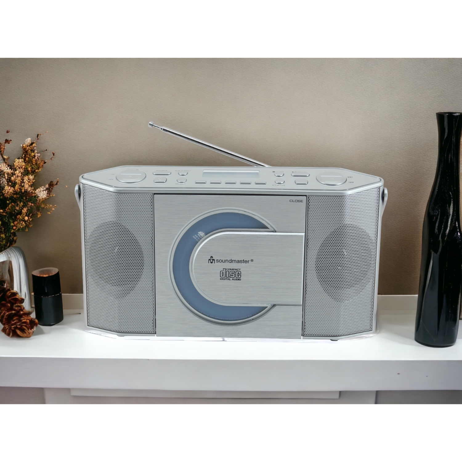 Soundmaster-RCD1770SI-Silber-2.jpg Soundmaster-RCD1770SI-Silber-2.jpg