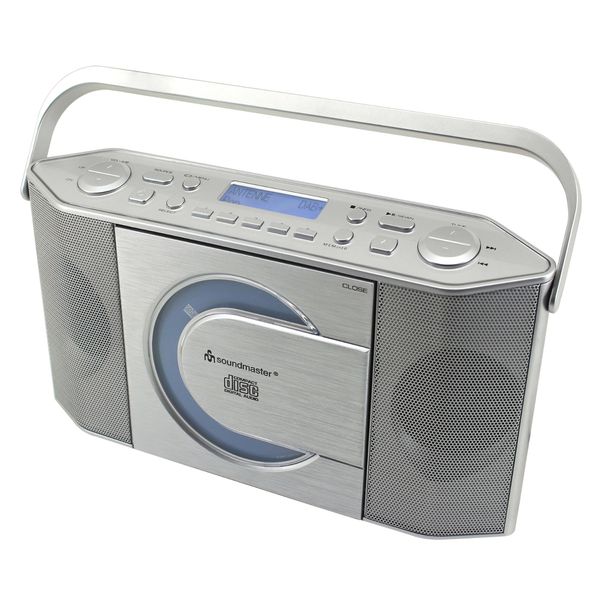 Soundmaster-RCD1770SI-Silber-3.jpg Soundmaster-RCD1770SI-Silber-3.jpg