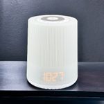Soundmaster-UR230WE-Weiss-3.jpg