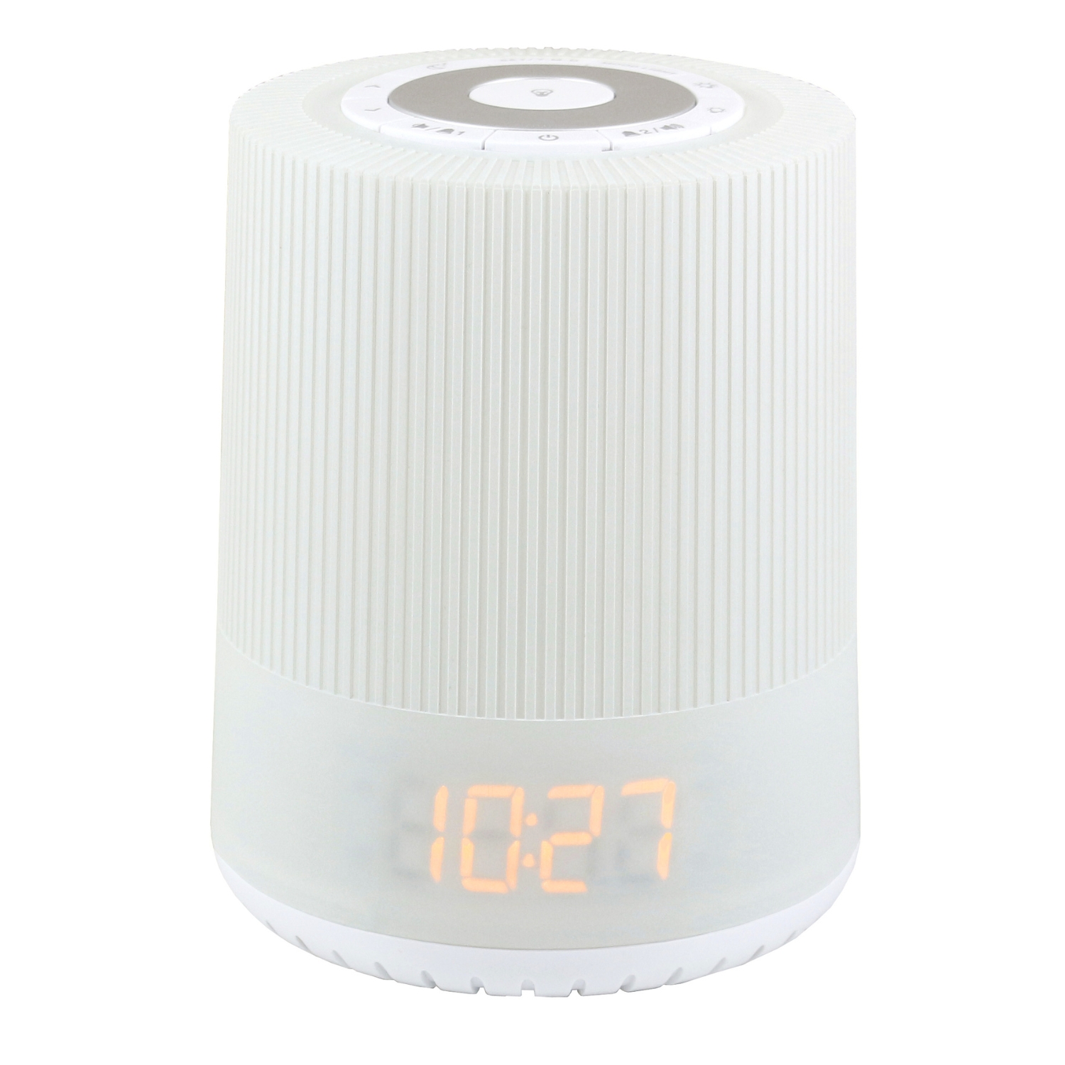 Soundmaster-UR230WE-Weiss-1.jpg Soundmaster-UR230WE-Weiss-1.jpg