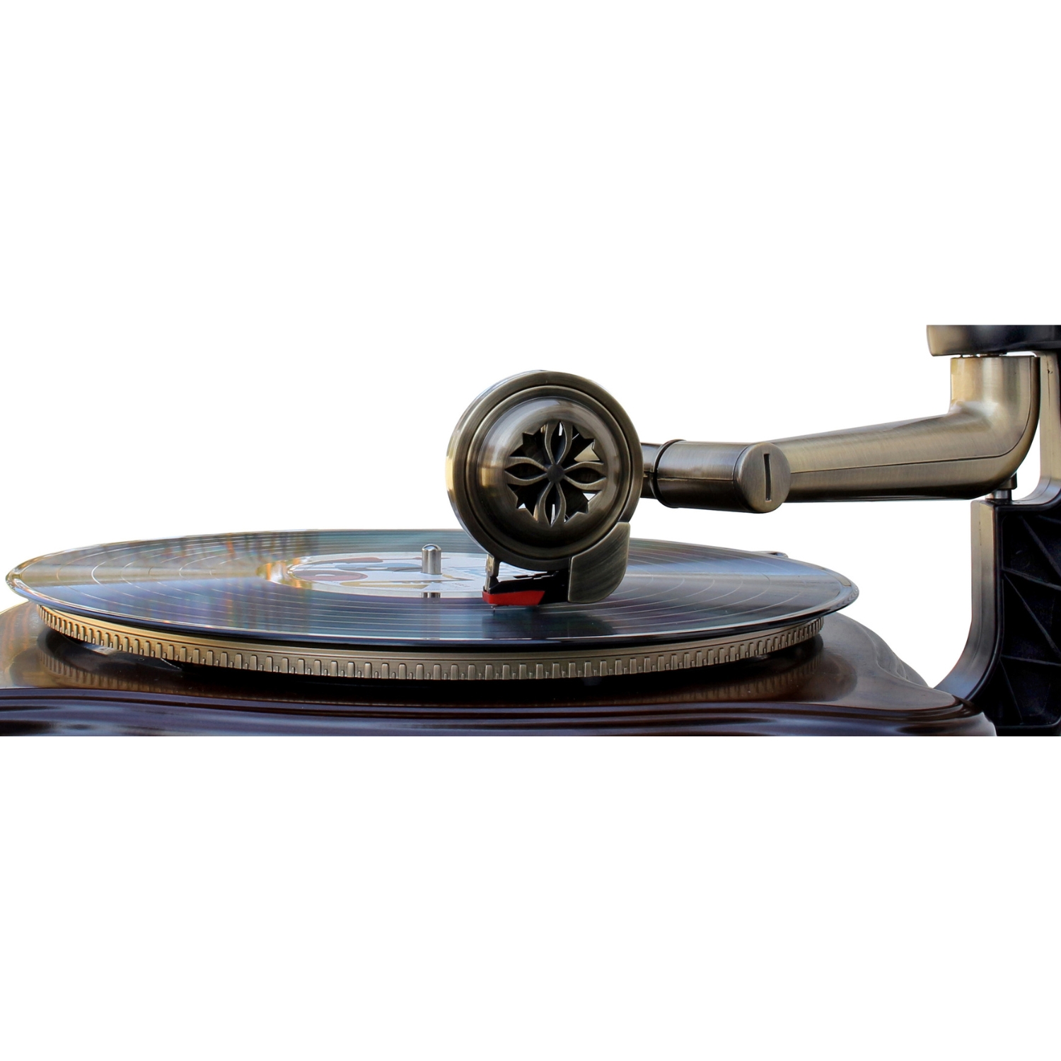Soundmaster-NR917-3.jpg Soundmaster-NR917-3.jpg
