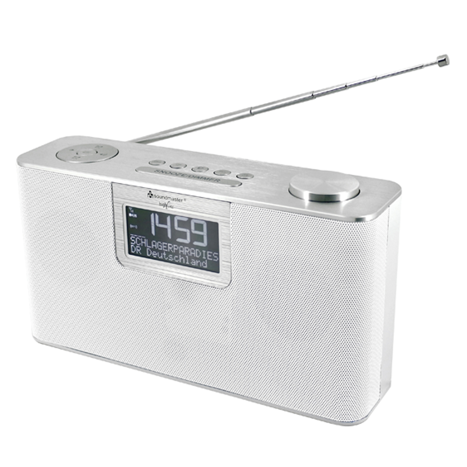 Soundmaster-DAB700-Weiss-1.jpg Soundmaster-DAB700-Weiss-1.jpg