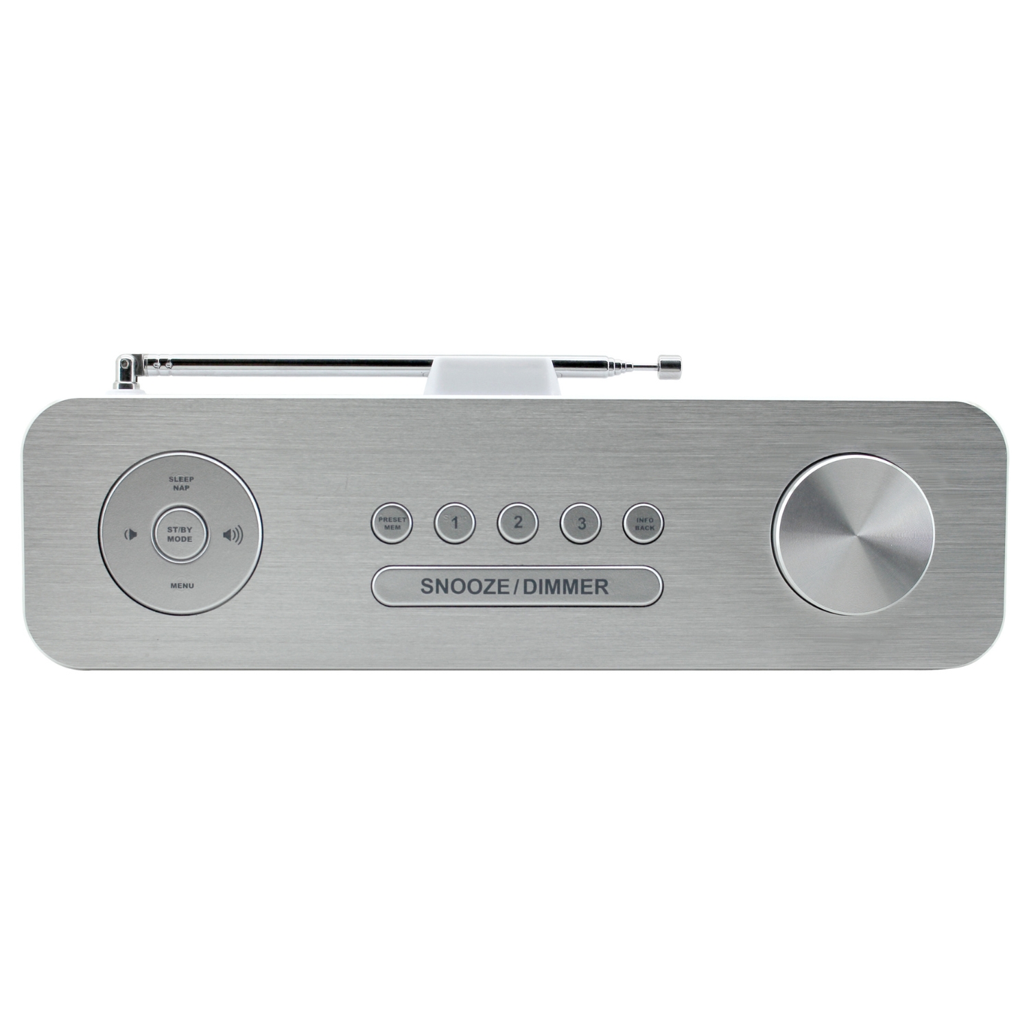 Soundmaster-DAB700-Weiss-2.jpg Soundmaster-DAB700-Weiss-2.jpg