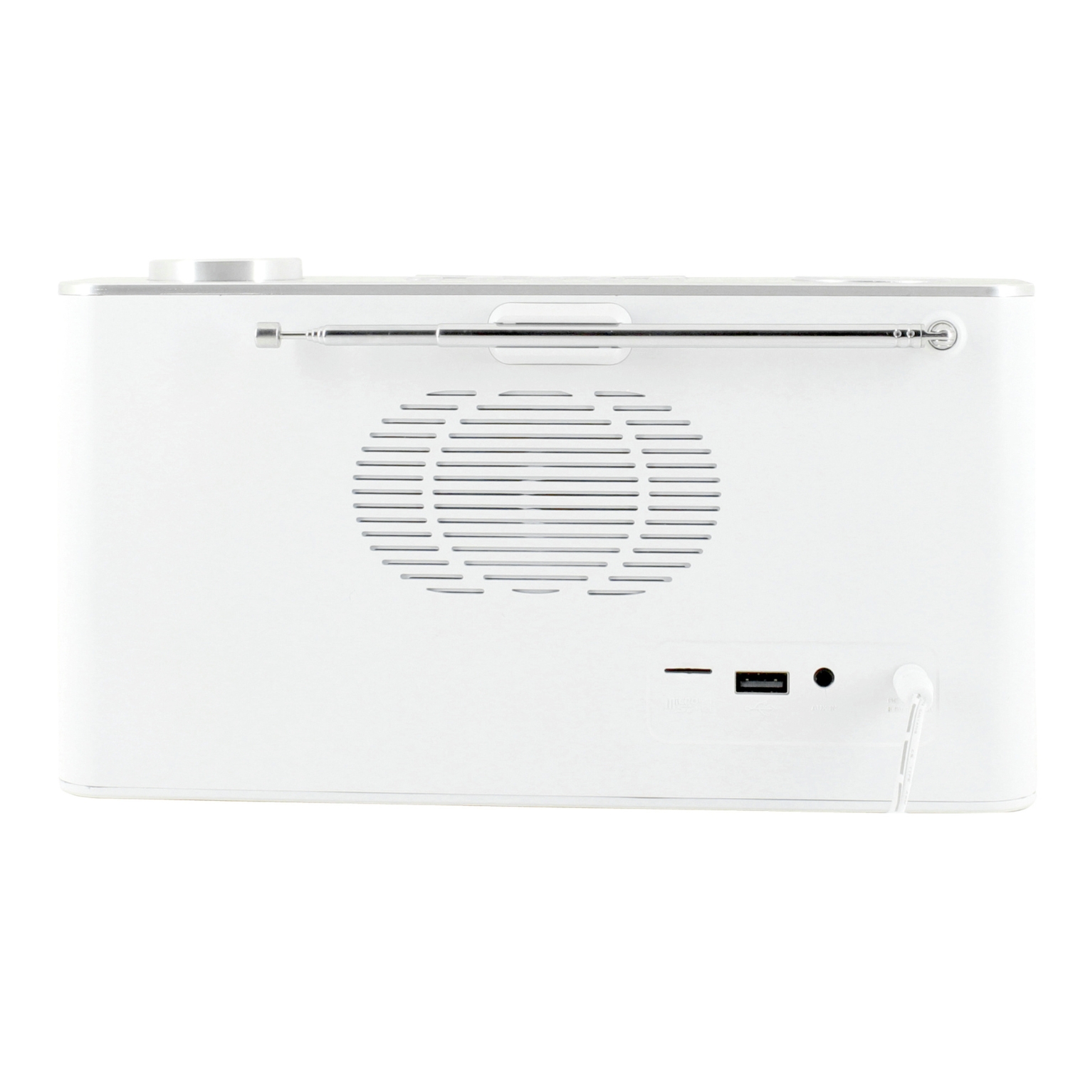 Soundmaster-DAB700-Weiss-3.jpg Soundmaster-DAB700-Weiss-3.jpg
