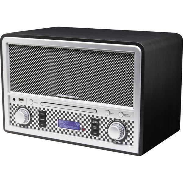 Soundmaster-NR955SW-Schwarz-1.jpg Soundmaster-NR955SW-Schwarz-1.jpg