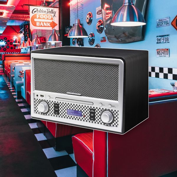 Soundmaster-NR955SW-Schwarz-2.jpg Soundmaster-NR955SW-Schwarz-2.jpg