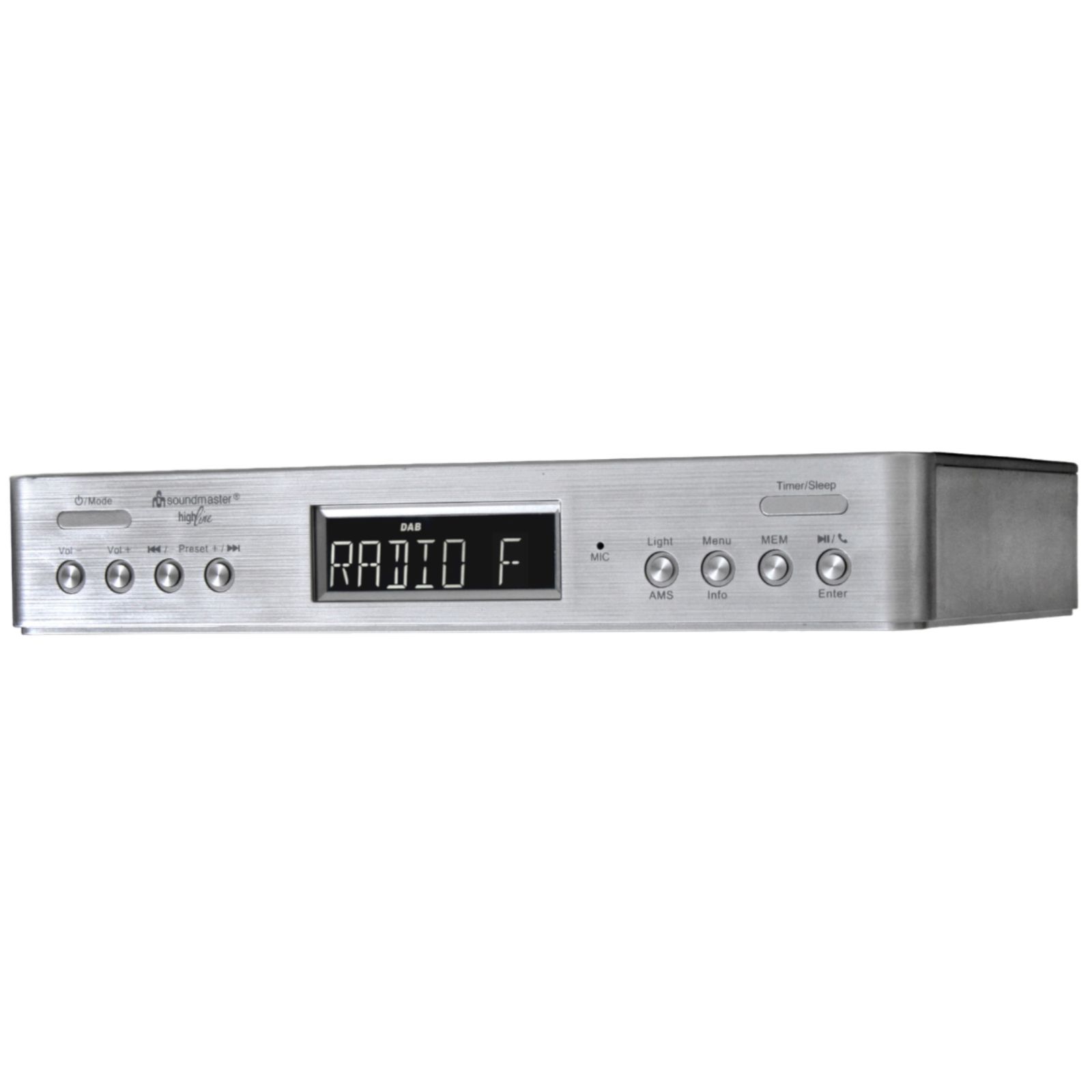 Soundmaster-UR2045SI-1.jpg Soundmaster-UR2045SI-1.jpg