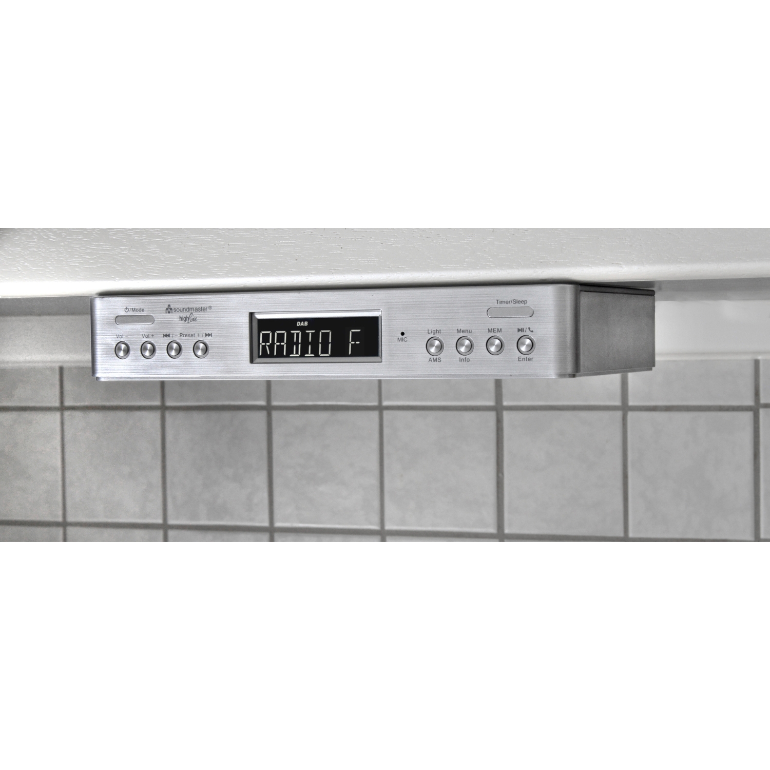 Soundmaster-UR2045SI-2.jpg Soundmaster-UR2045SI-2.jpg