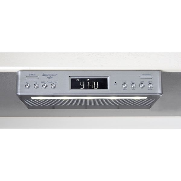 Soundmaster-UR2045SI-3.jpg Soundmaster-UR2045SI-3.jpg