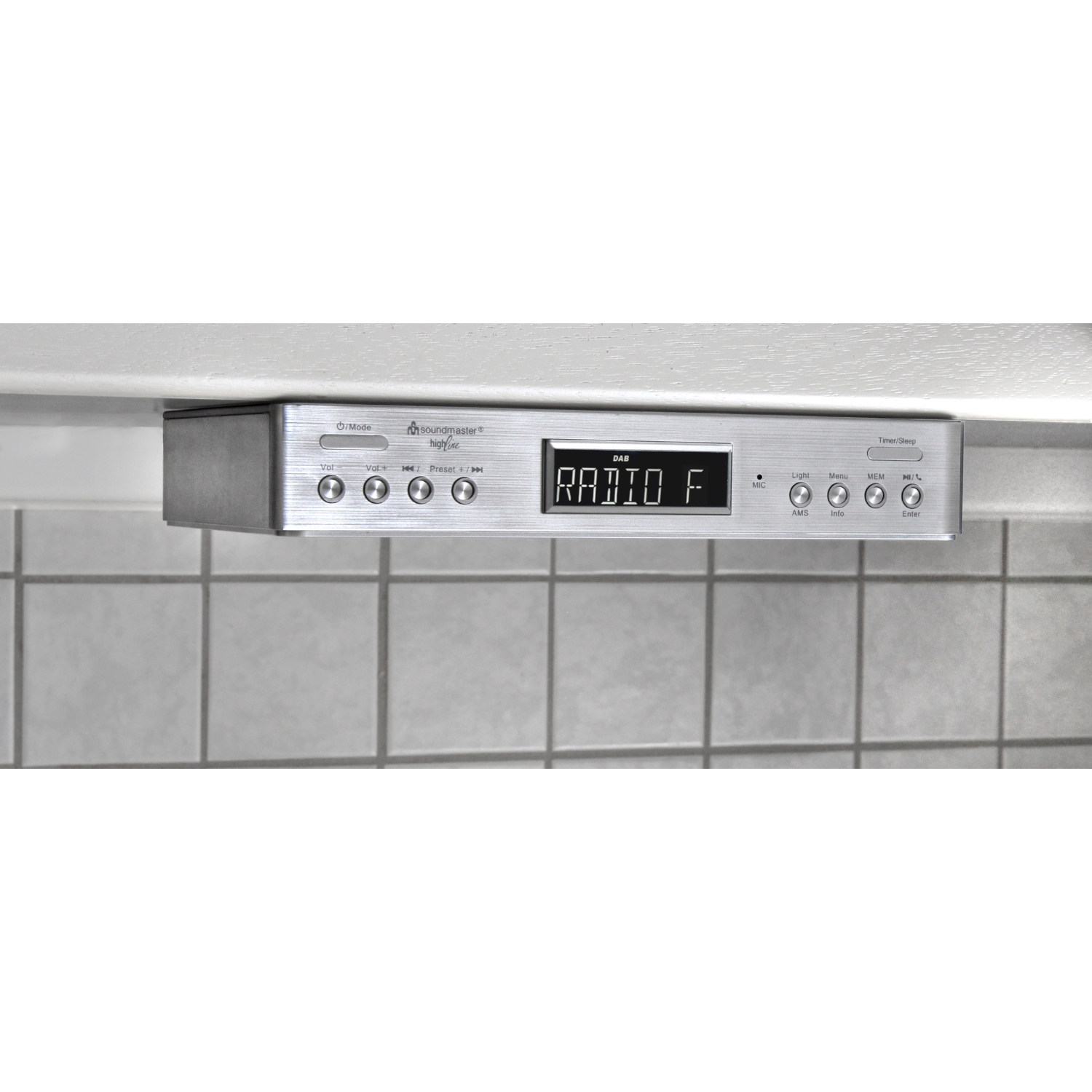 Soundmaster-UR2045SI-4.jpg Soundmaster-UR2045SI-4.jpg