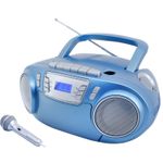 Soundmaster-SCD5800-Blau-1.jpg