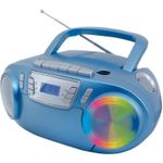 Soundmaster-SCD5800-Blau-2.jpg