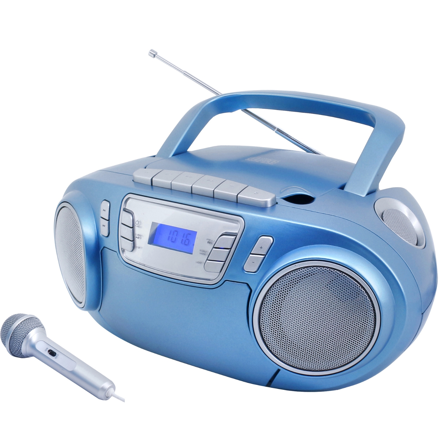 Soundmaster-SCD5800-Blau-1.jpg Soundmaster-SCD5800-Blau-1.jpg
