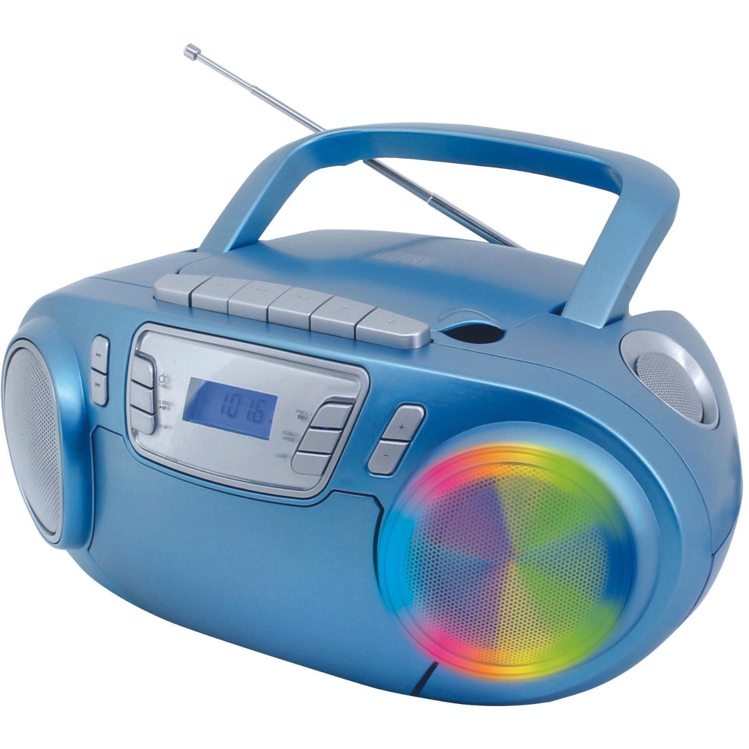 Soundmaster-SCD5800-Blau-2.jpg Soundmaster-SCD5800-Blau-2.jpg