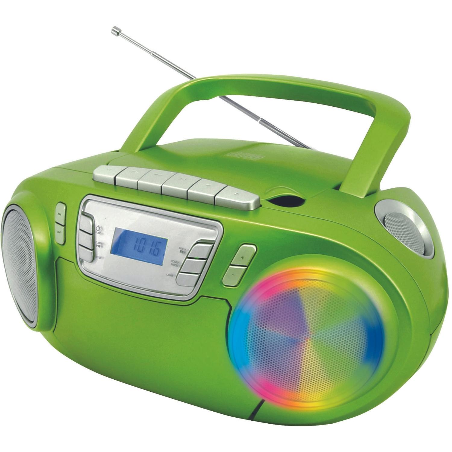 Soundmaster-SCD5800-Gruen-2.jpg Soundmaster-SCD5800-Gruen-2.jpg