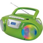 Soundmaster-SCD5800-Gruen-2.jpg