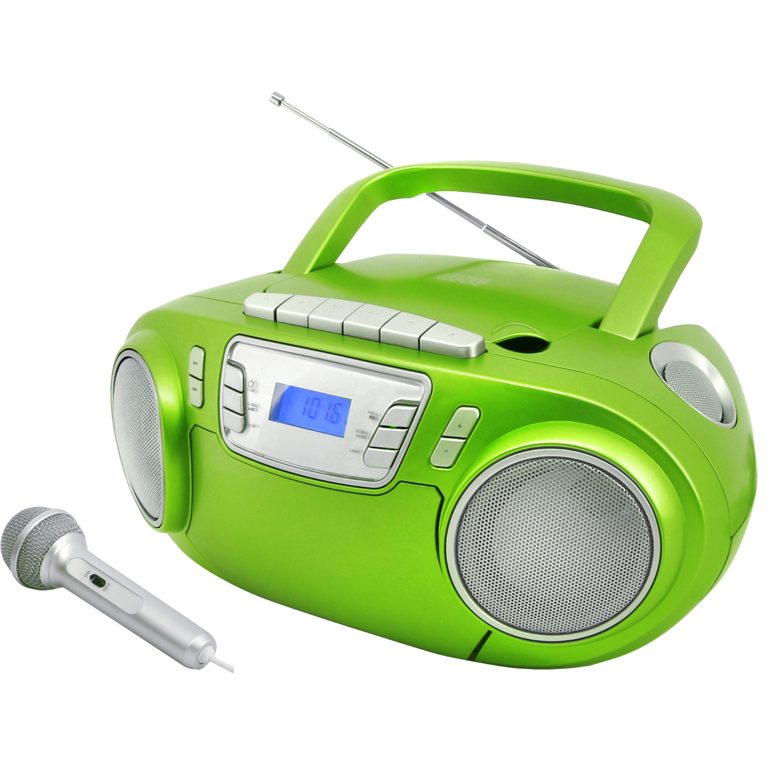 Soundmaster-SCD5800-Gruen-1.jpg Soundmaster-SCD5800-Gruen-1.jpg