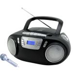 Soundmaster-SCD5800-Schwarz-1.jpg