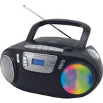Soundmaster-SCD5800-Schwarz-2.jpg