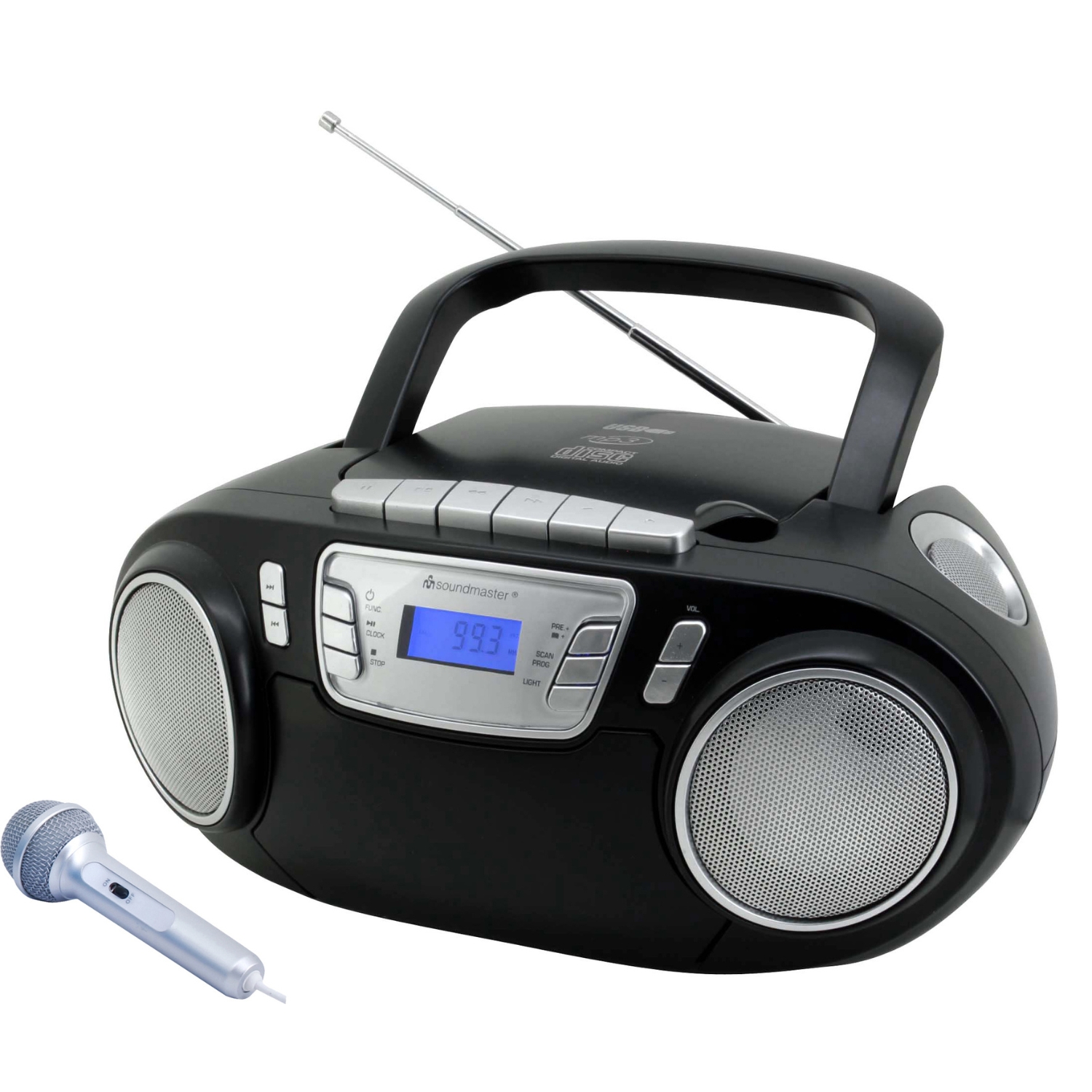 Soundmaster-SCD5800-Schwarz-1.jpg Soundmaster-SCD5800-Schwarz-1.jpg