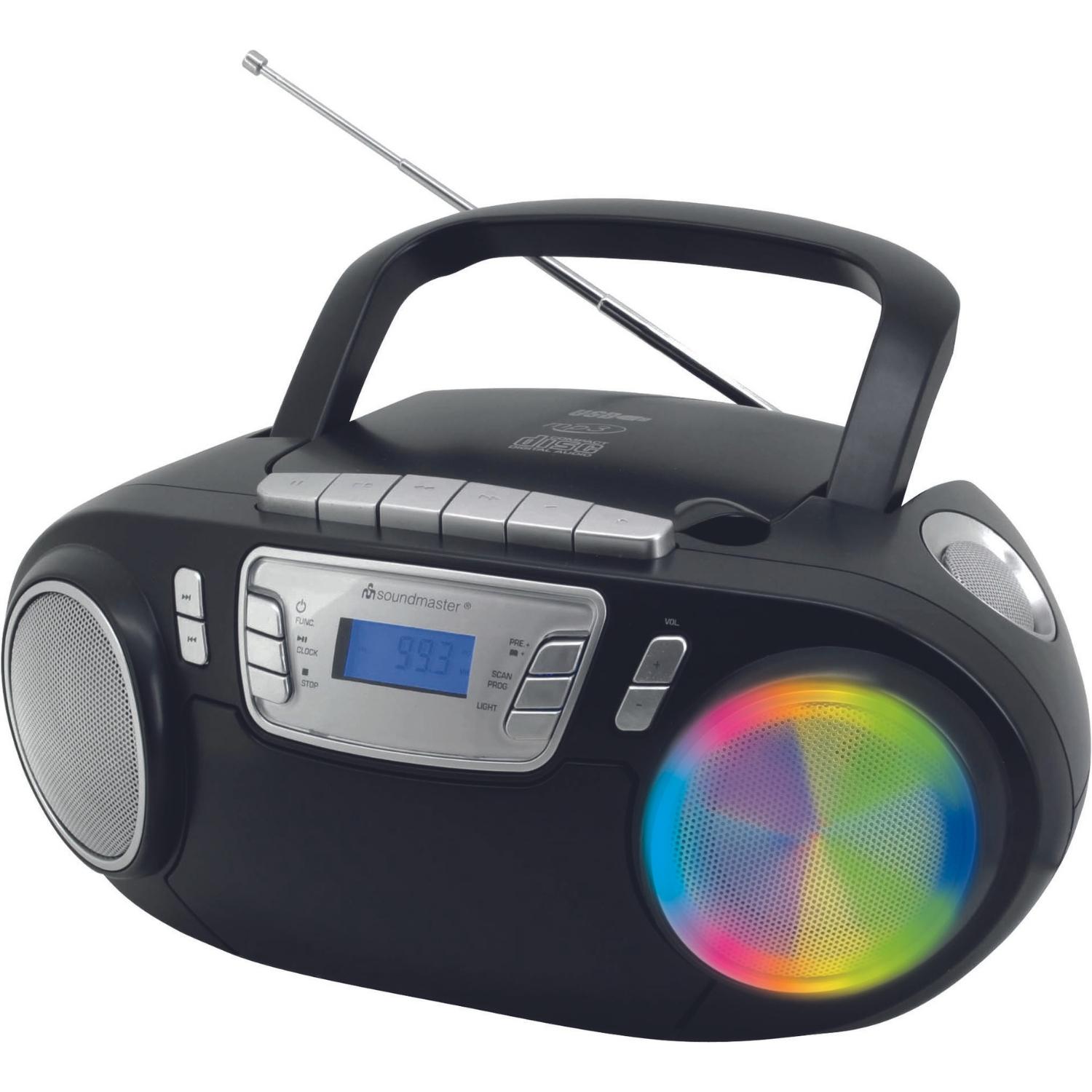 Soundmaster-SCD5800-Schwarz-2.jpg Soundmaster-SCD5800-Schwarz-2.jpg
