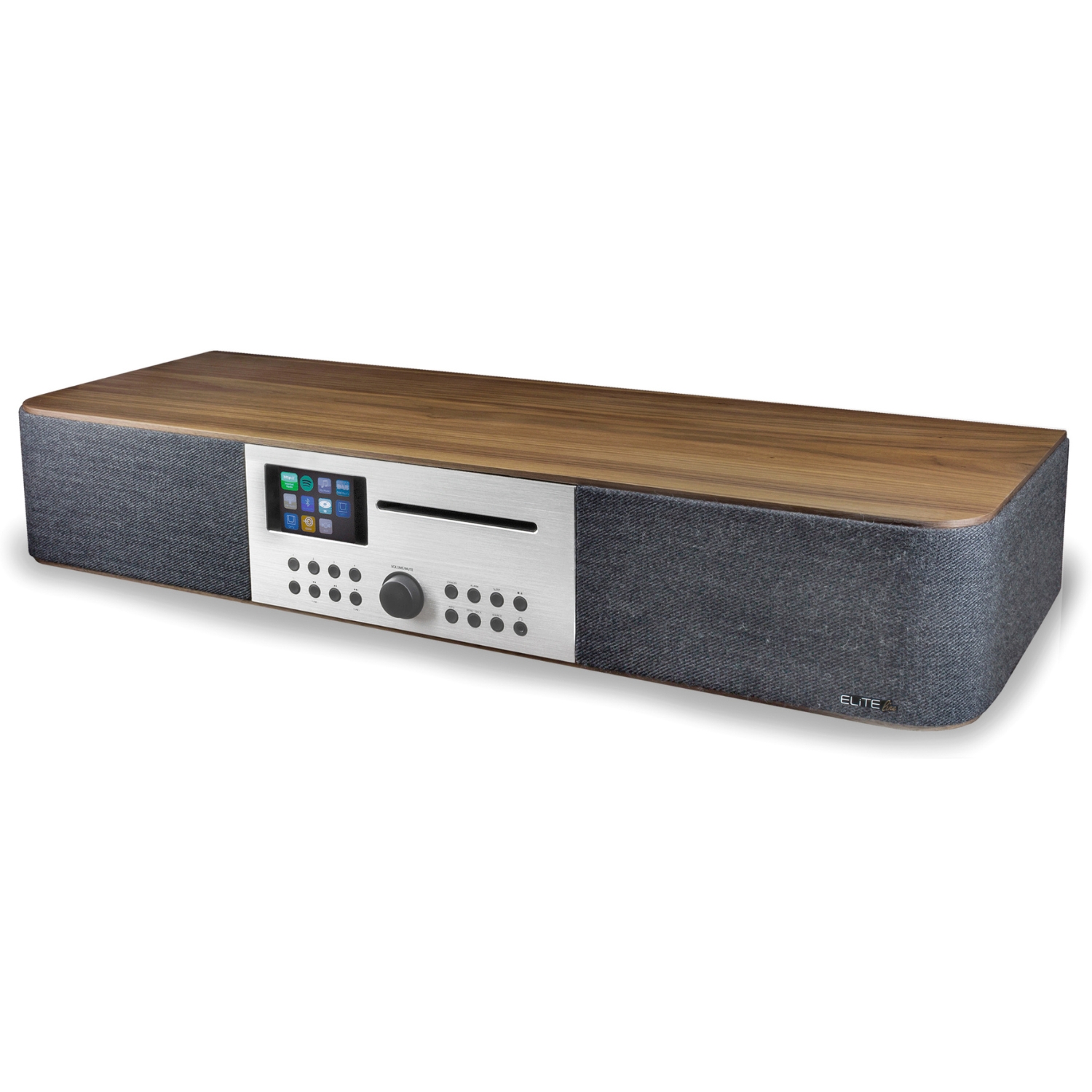 Soundmaster-ICD2018-1.jpg Soundmaster-ICD2018-1.jpg