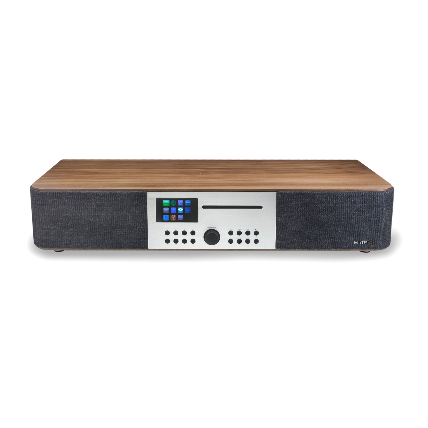 Soundmaster-ICD2018-6.jpg Soundmaster-ICD2018-6.jpg