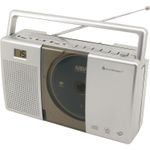 Soundmaster-RCD1185-1.jpg